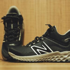 Home archer allstars quuw opjr 0 unsplash